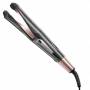 Remington - Remington S6606 Black,Bronze