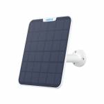 Reolink - Solar Panel 2-W 6W