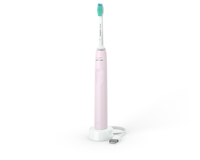 Philips 1