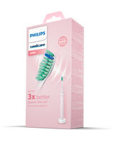 Philips 5
