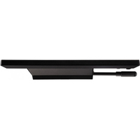 Viewsonic 1
