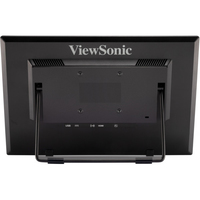 Viewsonic 4