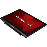 Viewsonic 5