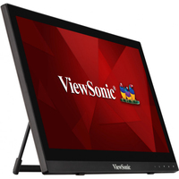 Viewsonic 6