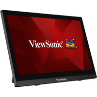 Viewsonic 7