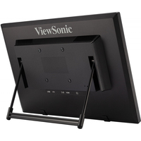 Viewsonic 8