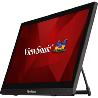 Viewsonic 9