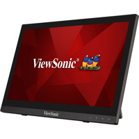 Viewsonic 10