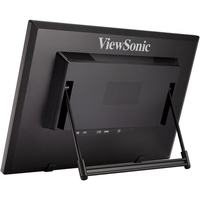 Viewsonic 11
