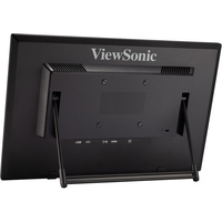 Viewsonic 12
