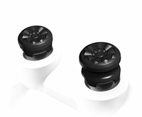 Steelseries Aps 1