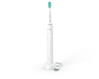 Philips 1