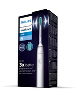 Philips 5