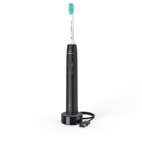 Philips 1