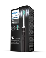 Philips 5