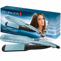 Remington 1