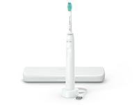 Philips Personal Care 3
