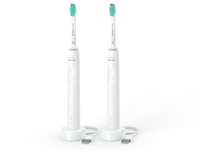 Philips 1