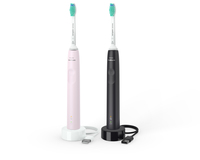 Philips 1