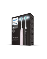 Philips 5