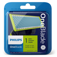 Philips 1