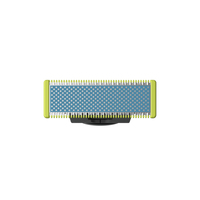 Philips 2