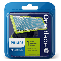 Philips 3