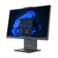 Lenovo 1