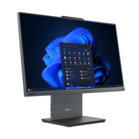 Lenovo 2