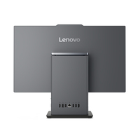 Lenovo 3