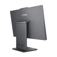 Lenovo 6