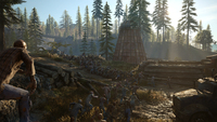 Ps4 2