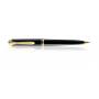 Pelikan - Drehkugelschreiber Souvern K 800 Schwarz