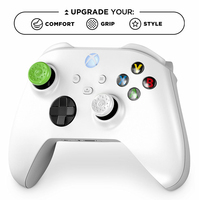 Steelseries 3
