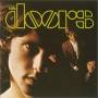 The Doors - The Doors