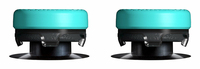 Steelseries Aps 1