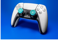 Steelseries Aps 2