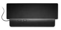 Philips 1