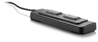Philips 2