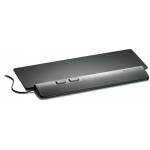 Philips - LFH2305 - Handschalter - Schwarz