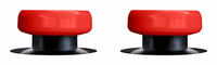 Steelseries 1