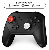 Steelseries 3