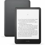 Kindle - Kindle Paperwhite Signature Edition - 12. Generation - eBook-Reader - 32 GB - 17