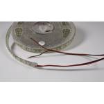 Synergy 21 Led - Flex Strip 5050 - 60 NW DC12V 72W IP20