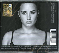Tell Me You Love Me 2