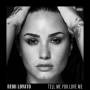 Tell Me You Love Me 1
