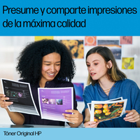 Hp Inc 2
