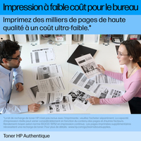 Hp Inc 4