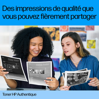 Hp Inc 5