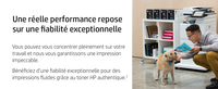 Hp Inc 7